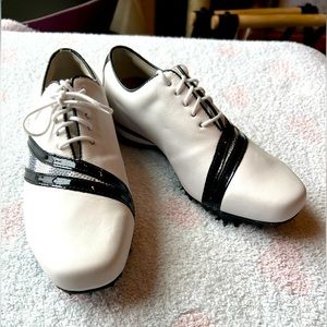 FootJoy Women’s Golf Shoes